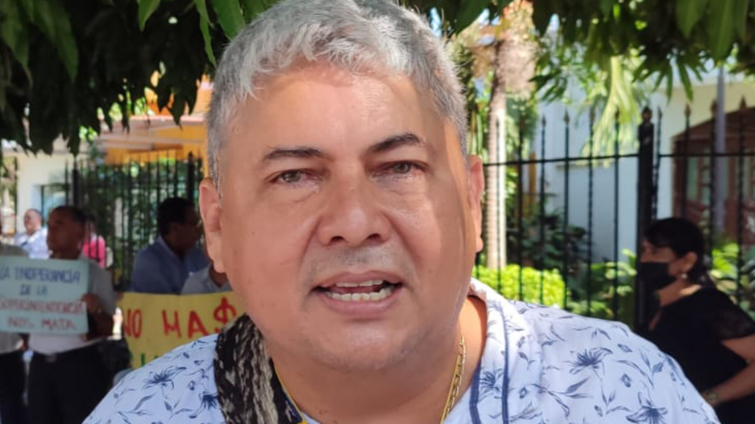Usuarios rechazan nuevo incremento en peaje de Sabanagrande