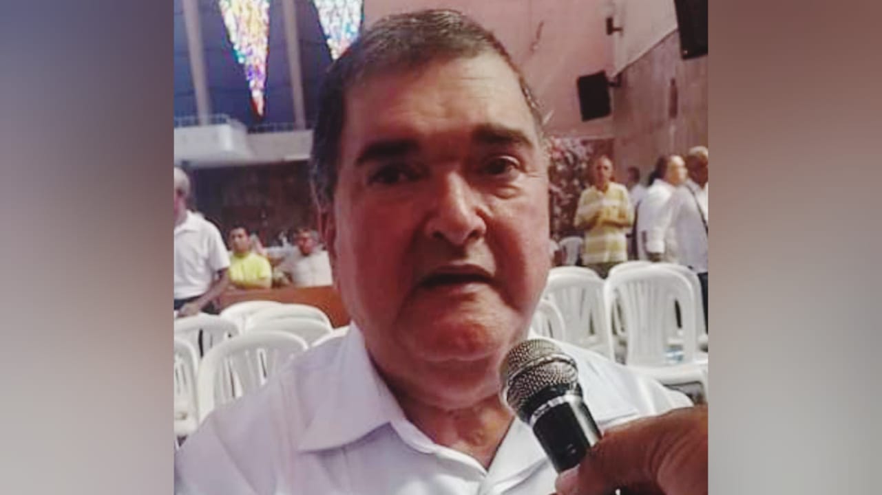 Es una mala decisión centralizar en Barranquilla los recursos de la sobretasa de seguridad ciudadana: Alfredo Varela