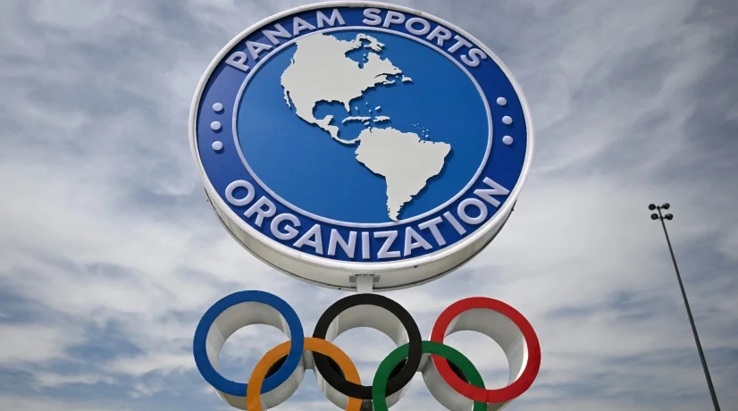 Perú entra a la lucha junto a Paraguay para obtener sede de Juegos Panamericanos 2027