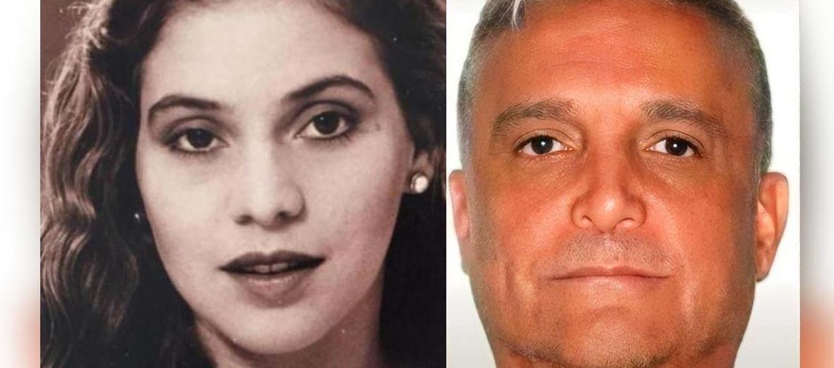 Jaime Saade quedaría libre si Colombia no responde a Tribunal de Brasil