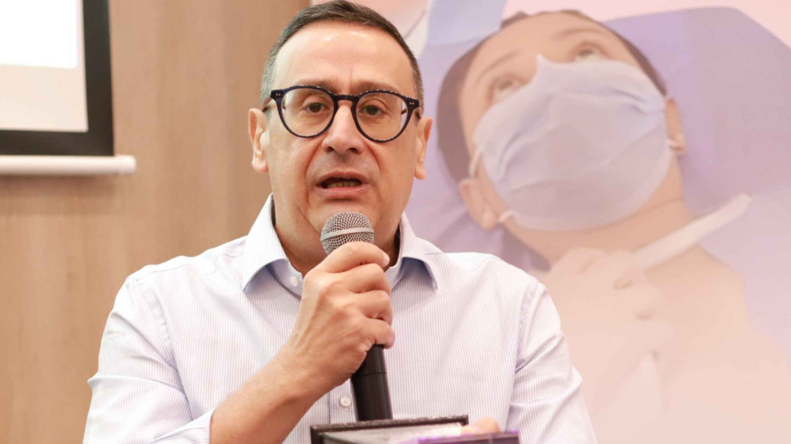 Cajacopi EPS inició acciones legales por intento de estafa a nombre de esa  entidad a través de falsas convocatorias de empleo - Emisora Atlántico