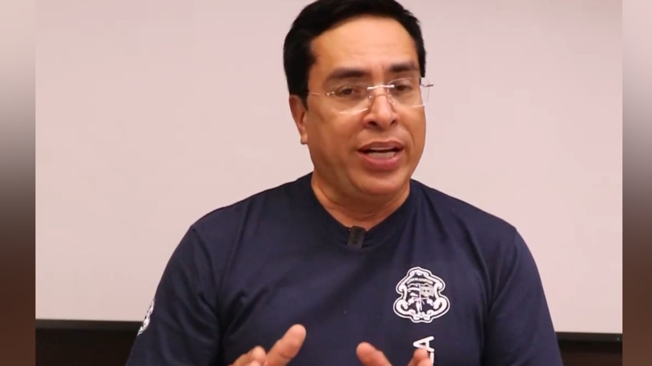 Distrito pone la inteligencia artificial al alcance de emprendedores en sus negocios