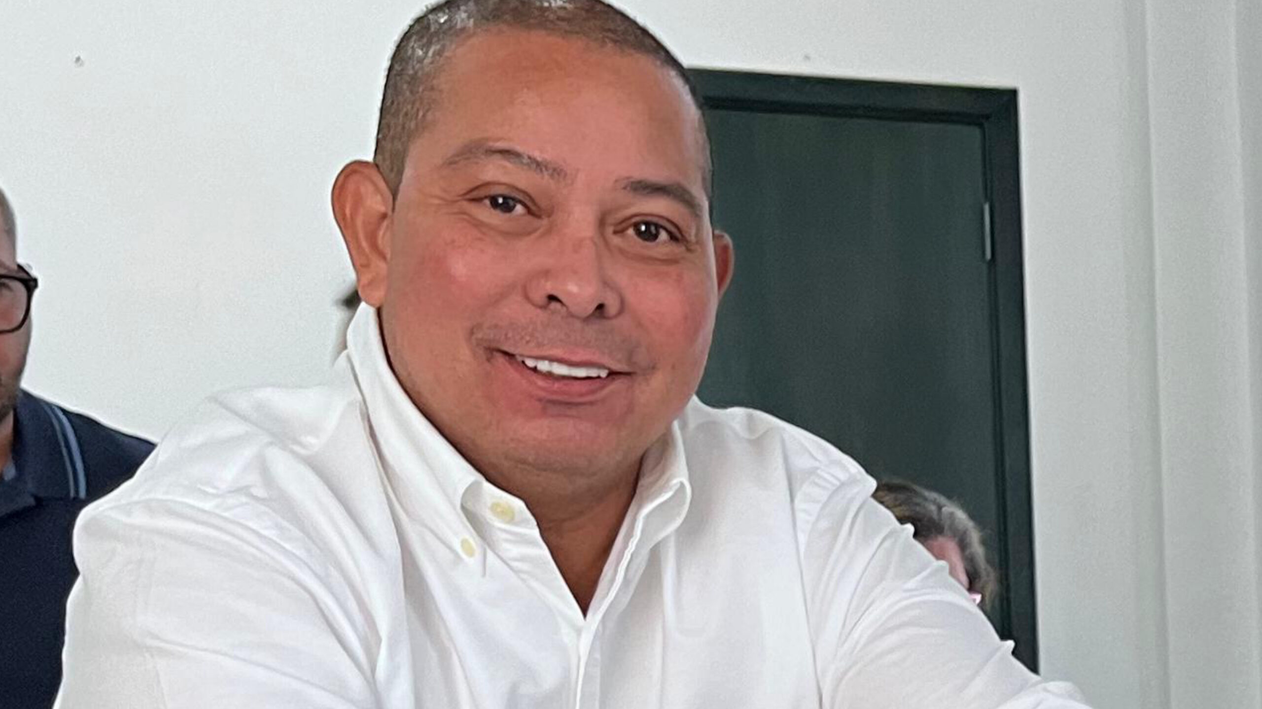 Con éxito se cumplió la primera mesa del Sector Cultural de participación ciudadana del Plan de Desarrollo Distrital