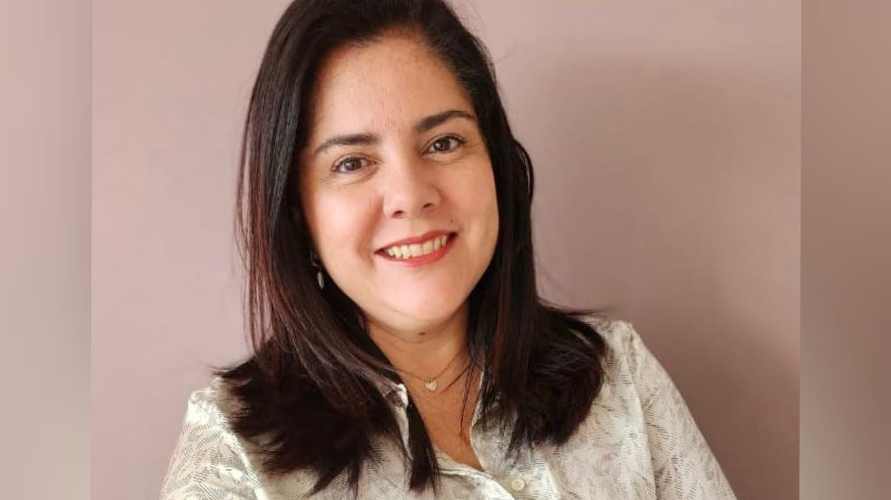 Mientras en el país caen las exportaciones, en el Atlántico siguen creciendo: Analdex