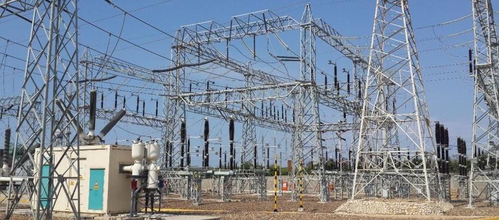 Tres departamentos de la Costa afectados por atentado a infraestructura de Transelca