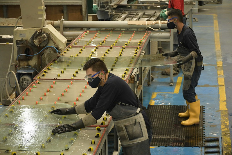 Mincomercio abre nuevos cupos gratuitos para mipymes de cannabis, cáñamo, manufacturas, agroindustria y servicios