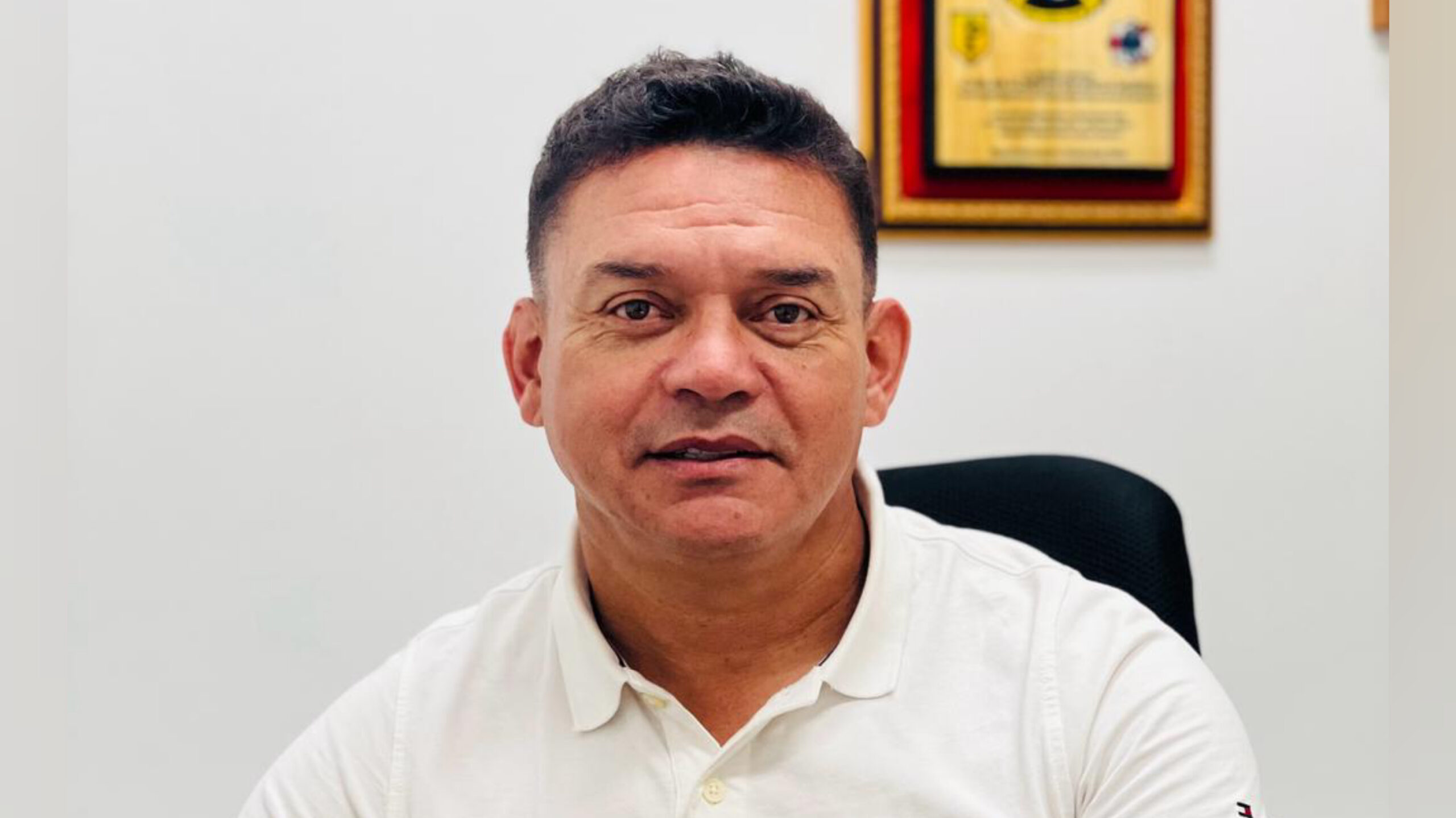 Alcaldía de Soledad pide denunciar casos de extorsión y mayor compromiso de justicia para que capturados no sean liberados