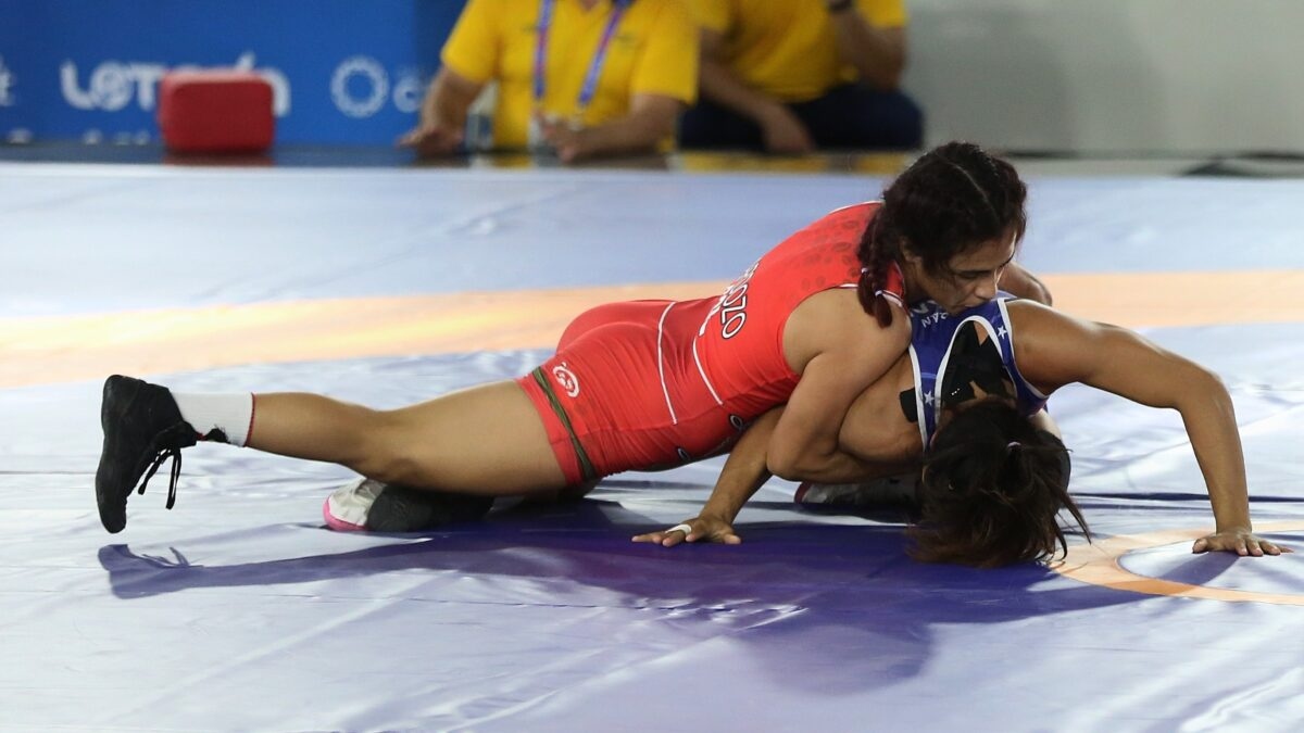 Ya son 37 los atletas colombianos clasificados a los Juegos Olímpicos París 2024