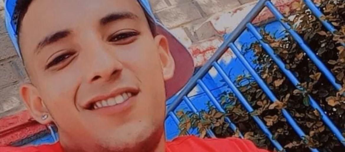 A tiros fue asesinado joven en Villa Adela, Soledad - Emisora Atlántico