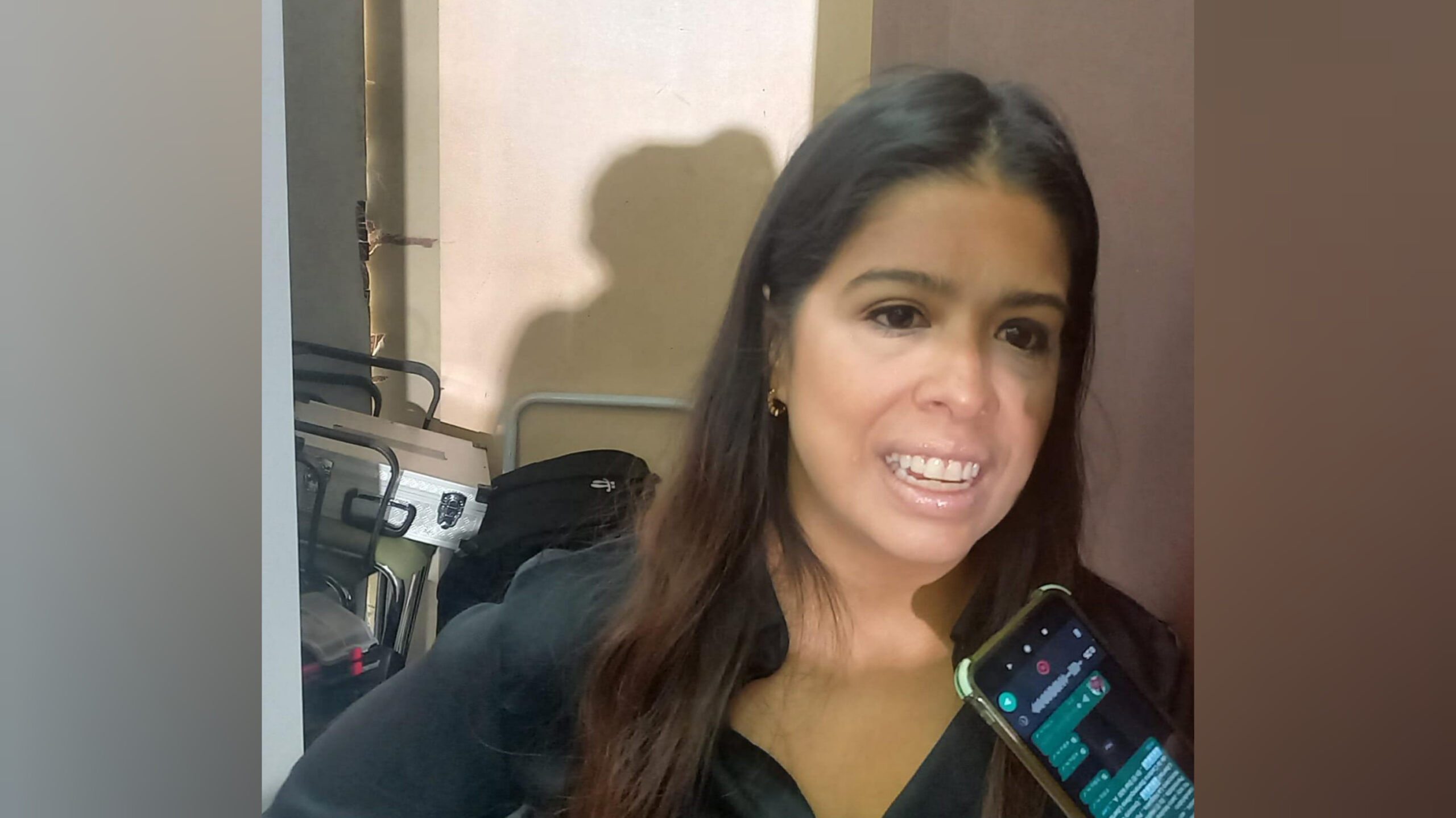 Sofía No está Sola, estrategia de la Secretaría de la Mujer para reducir violencia de género en Atlántico