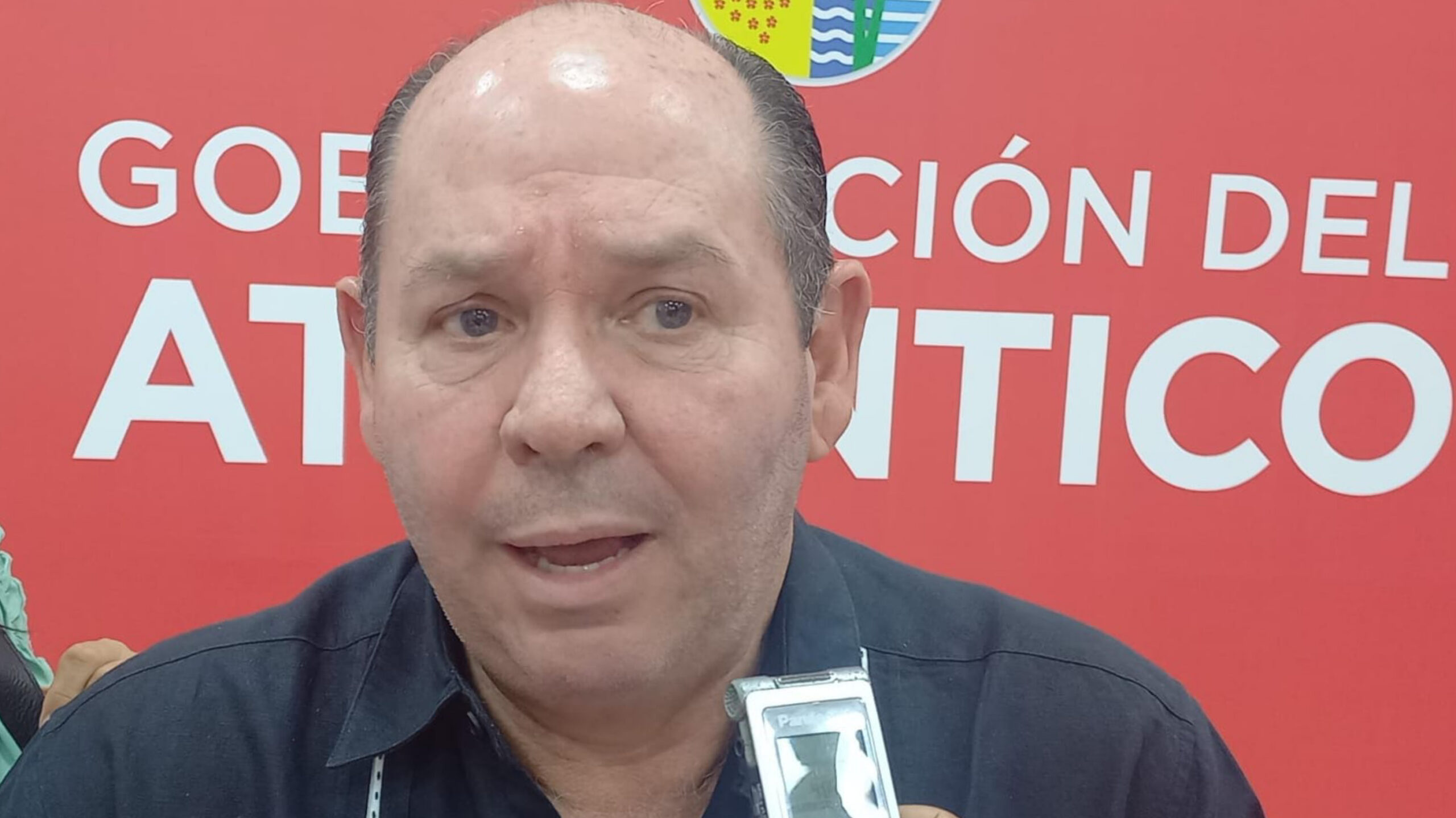 Atlántico reporta un caso de fallecimiento por dengue en el primer trimestre de 2024