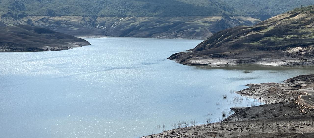 Tarifas de energía podrían aumentar en todo el país, advierte Asoenergía