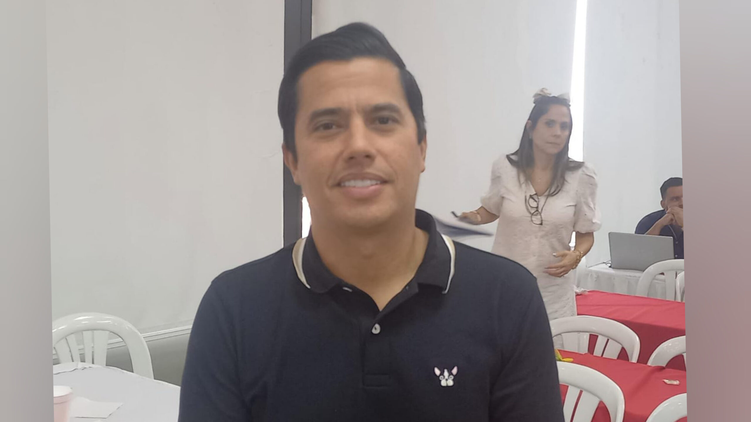 Pico y placa para motocicletas empezó a regir en Polonuevo