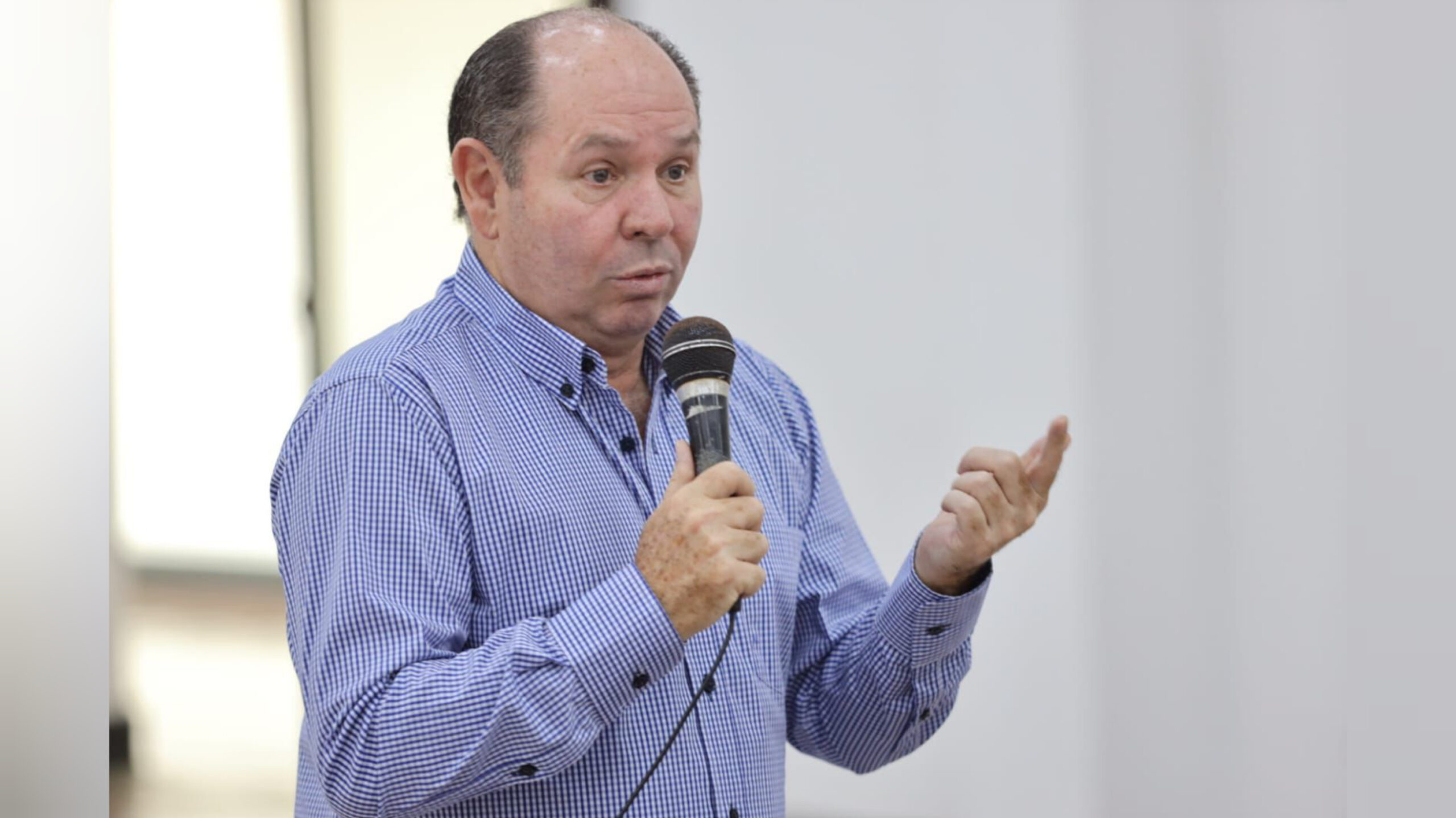 Garantizada la contratación de profesionales de la salud para zonas de difícil acceso en el Atlántico