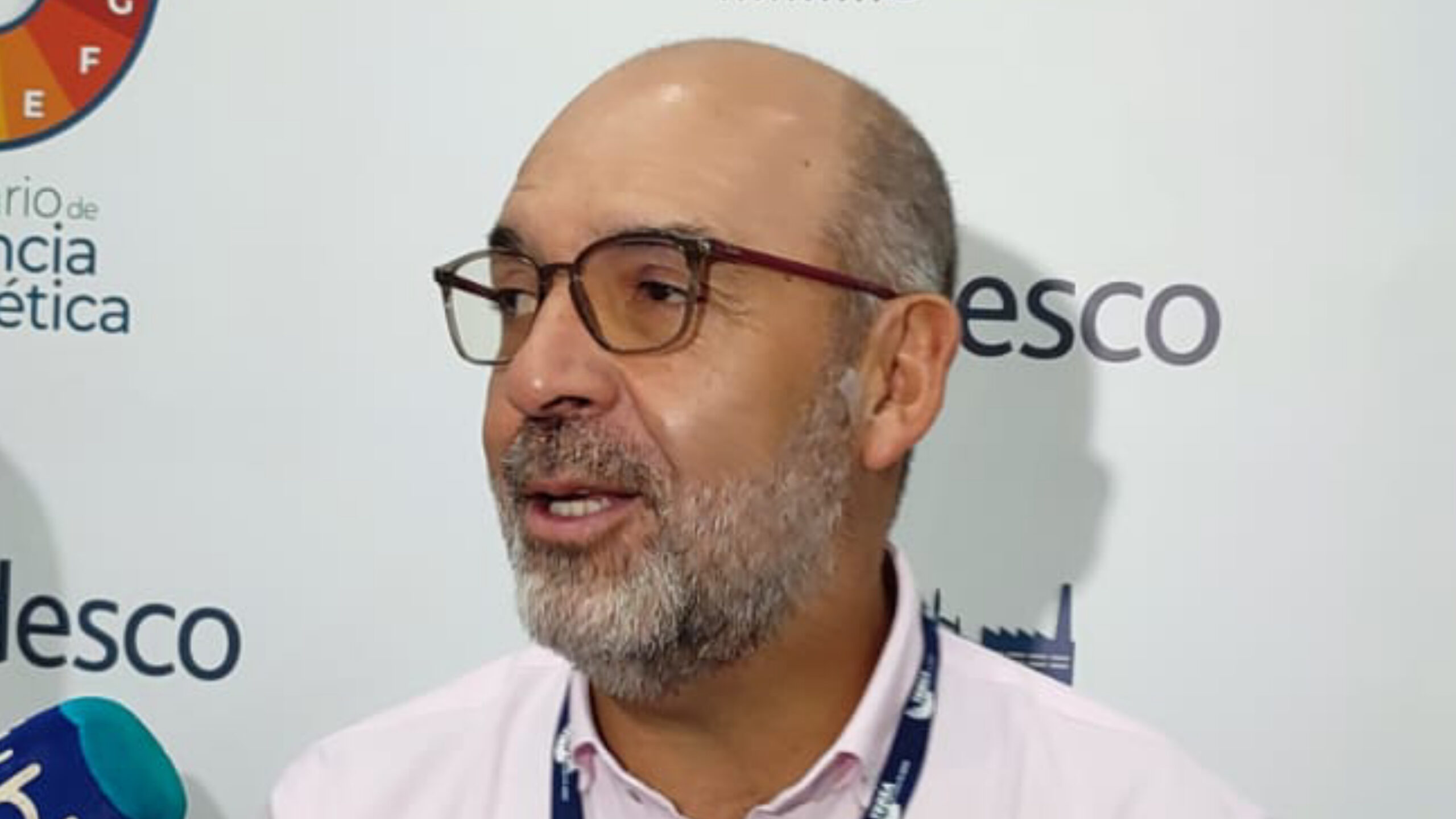 Sobretasa de seguridad y alumbrado público deben suspenderse para aliviar facturas de energía: Andesco