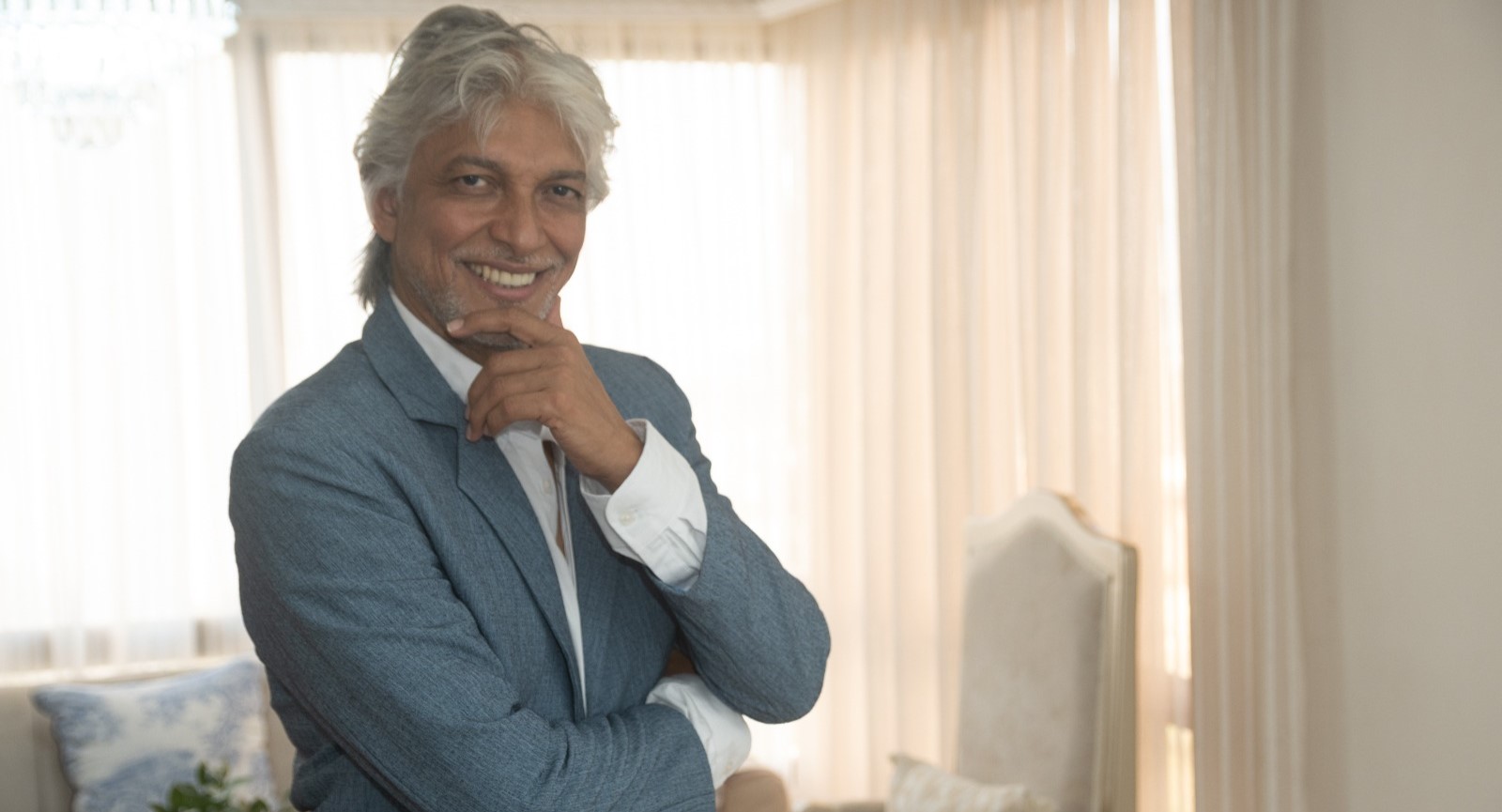 Giro hacia la economía popular, anuncia el director de Colombia Compra Eficiente