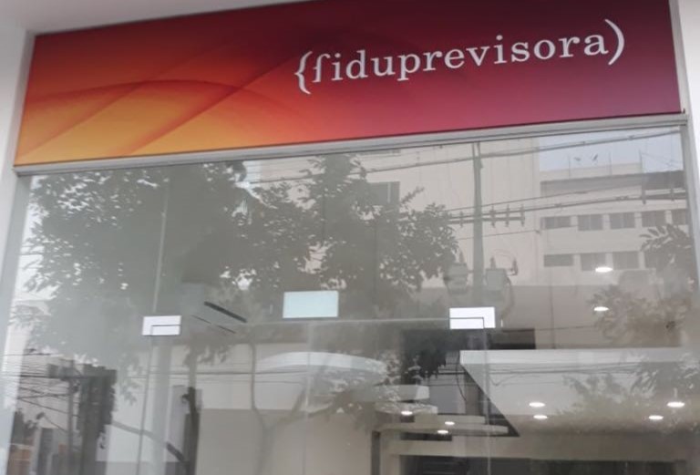 ‘Gobierno sabía que Fiduprevisora no tenía capacidad y existe complicidad de Fecode’