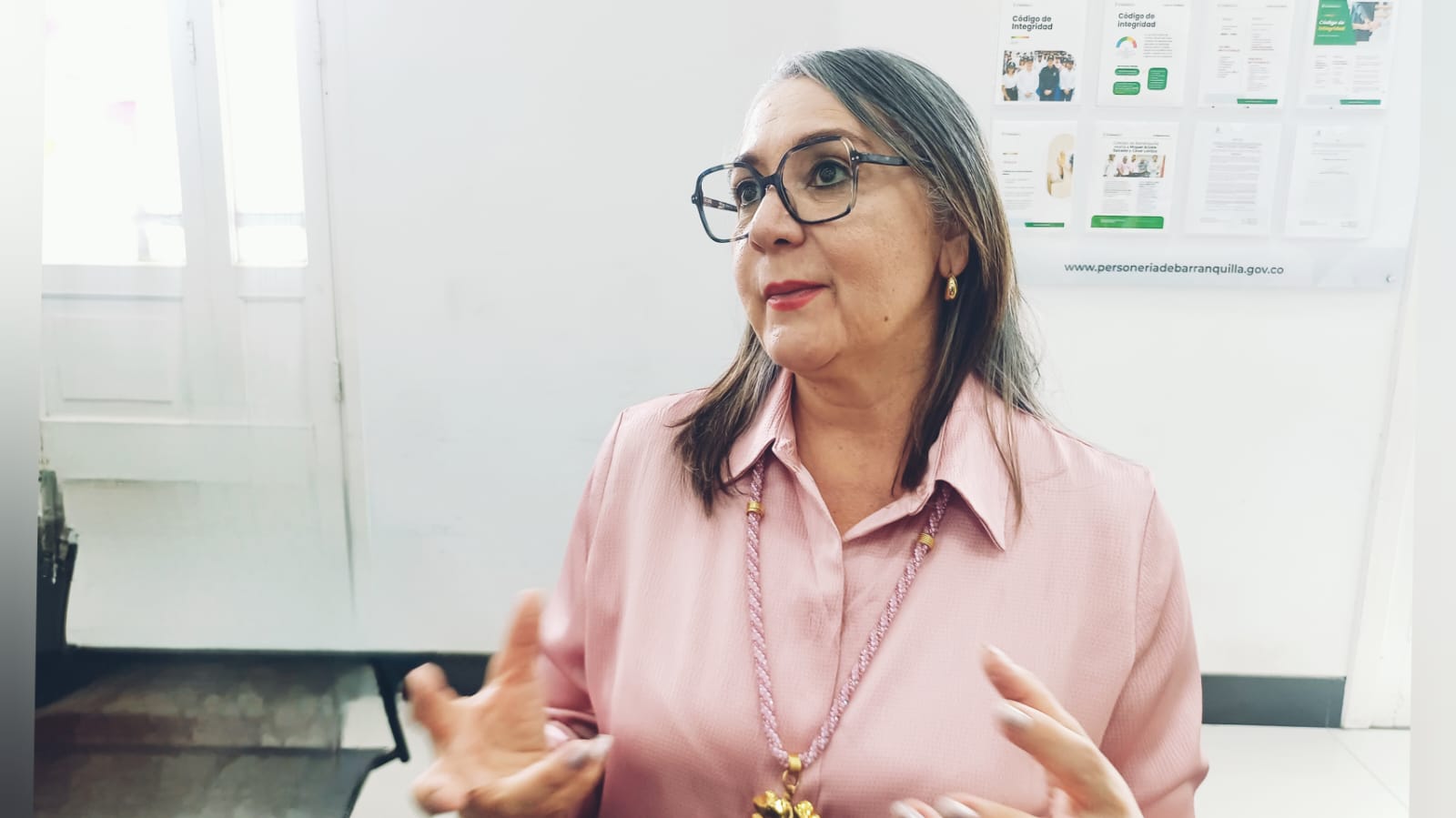 Economía colombiana está a punto de entrar a “sala de emergencia”: Indalecio Dangond