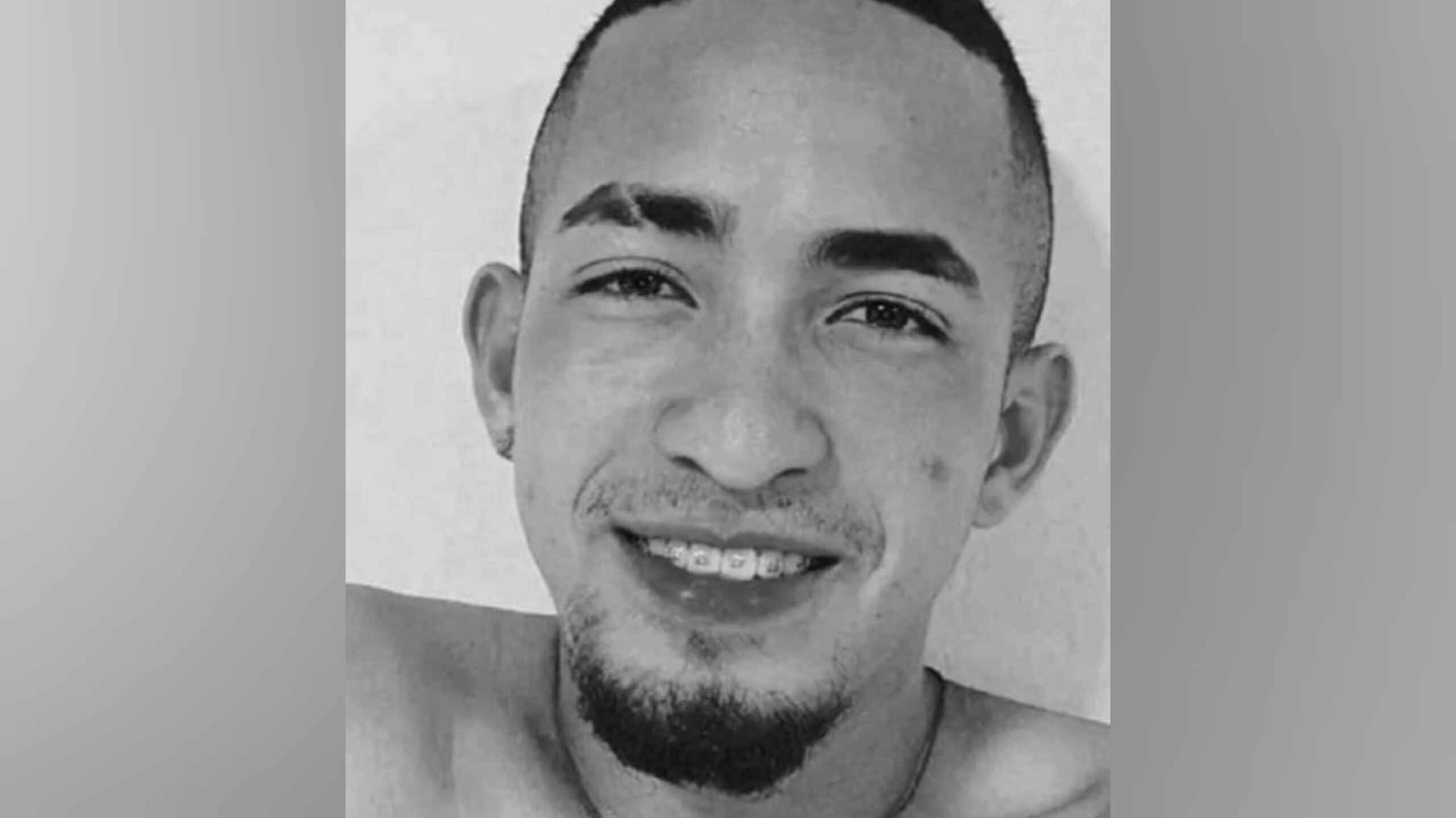 A bala fue asesinado joven de 22 años en El Oasis, Soledad - Emisora ...