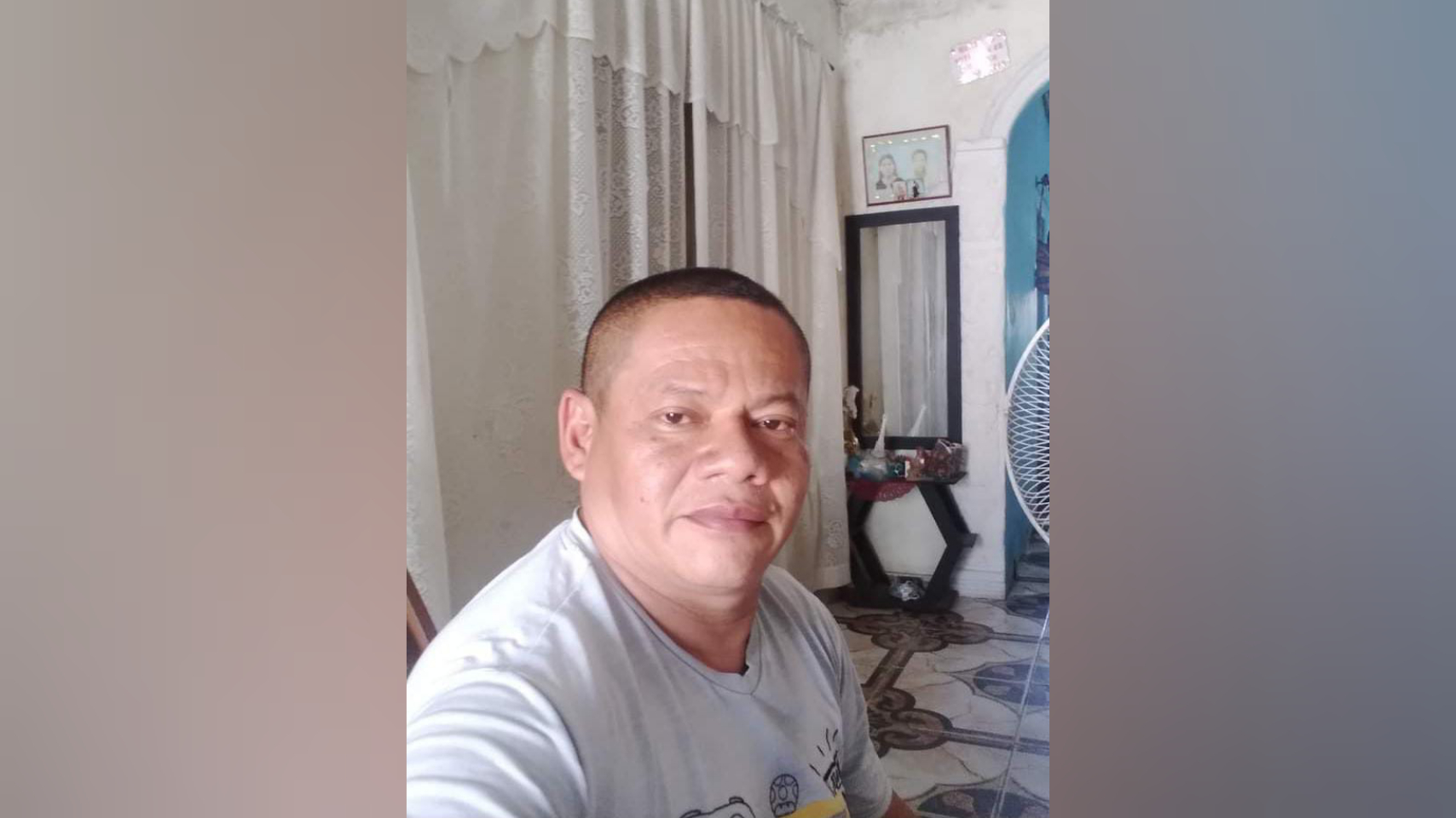 Un muerto y 2 heridos deja ataque sicarial en Malambo - Emisora Atlántico