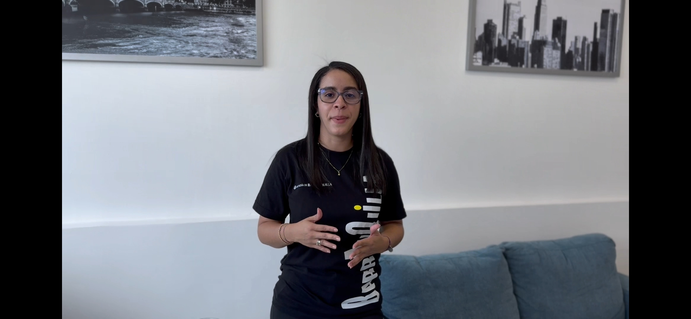 Barranquilla no registra casos confirmados de virus Oropouche
