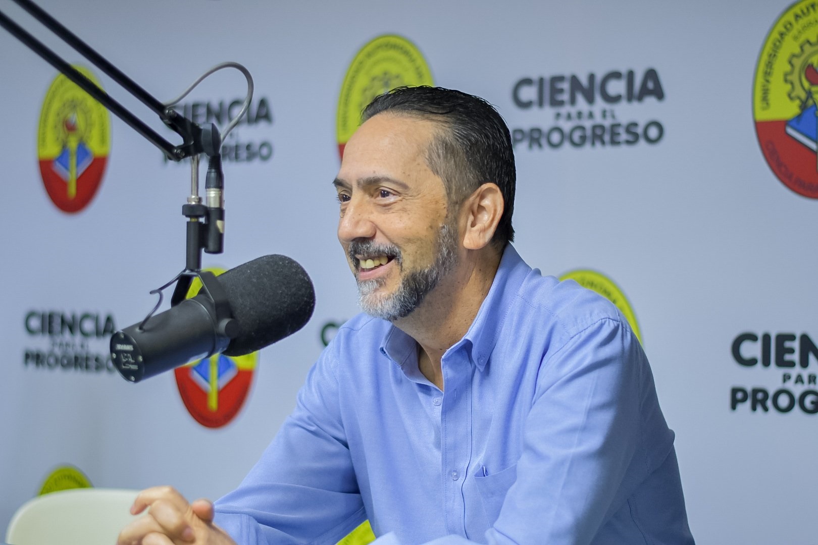 Colegio de Villa San Pablo II que beneficiará a 960 estudiantes estará listo en el primer trimestre del 2025: Paola Amar