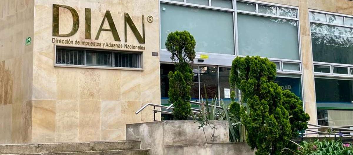 Cuatro hallazgos fiscales por $39.602 millones tras auditoría en la DIAN