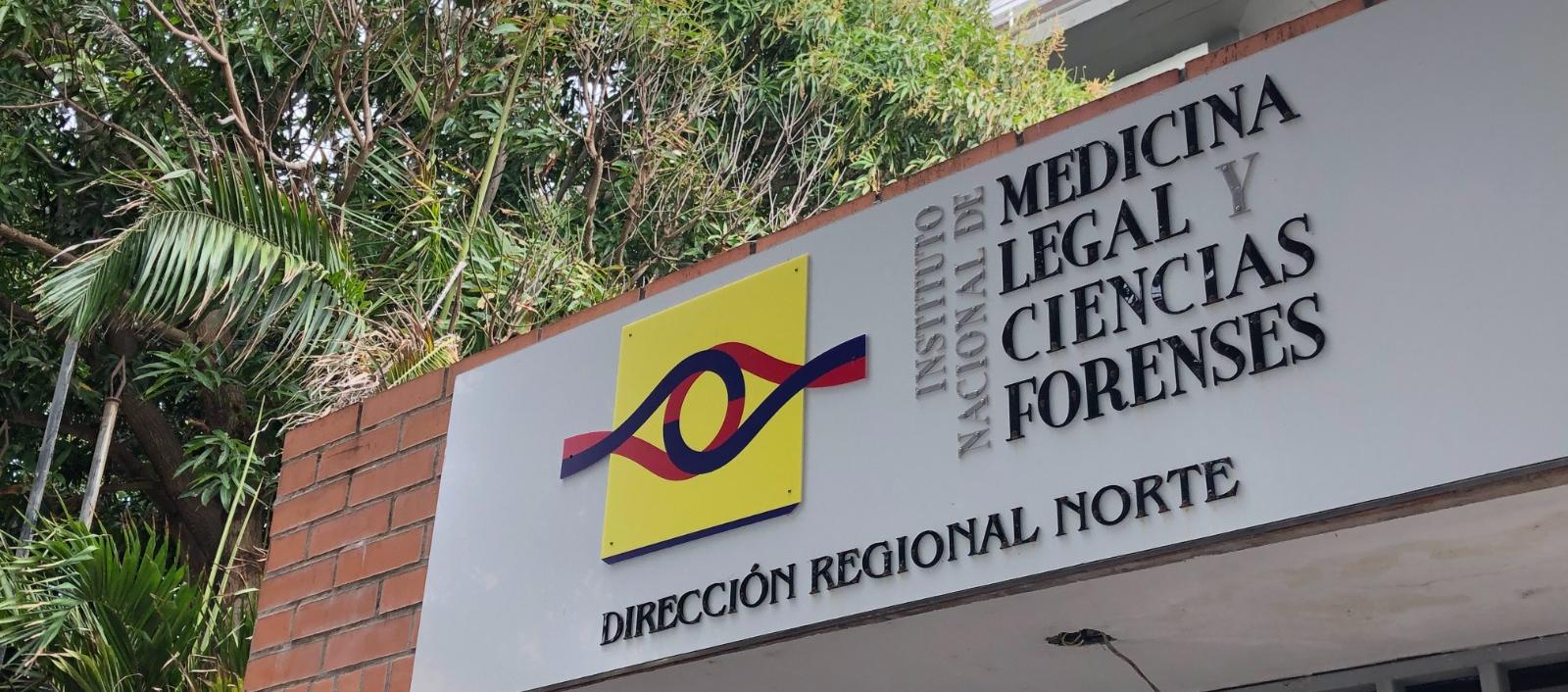Asesinatos Carrizal
