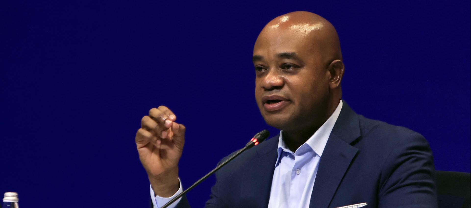 Una «auditoría», la petición de Colombia sobre las elecciones en Venezuela