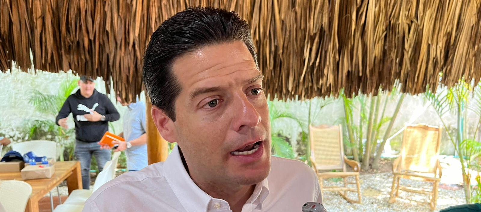 15 alcaldes del Atlántico irán al Senado a “denunciar atropellos” de Air-e