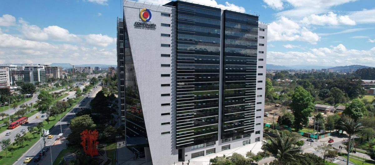 Hallazgos fiscales por $20.713 millones Fondo de Infraestructura Educativa