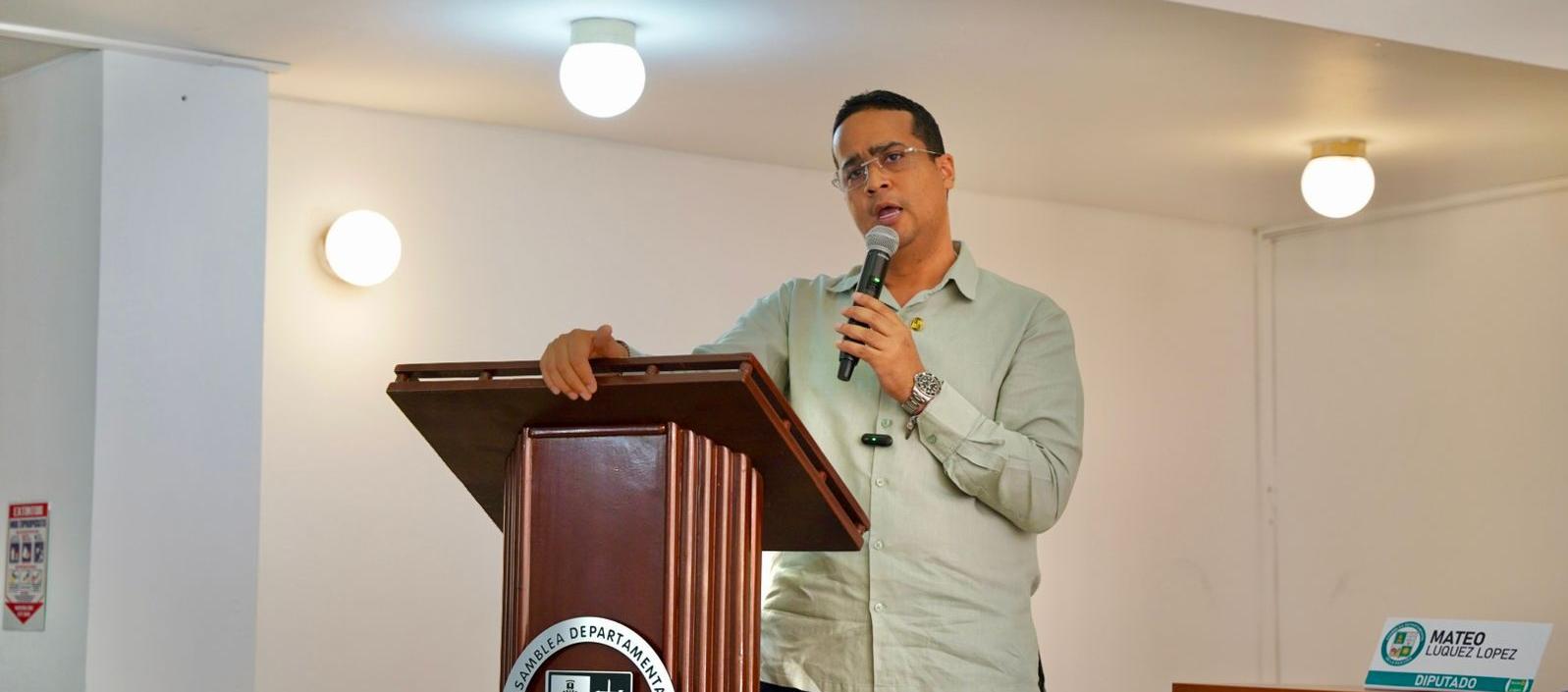 La Guajira pide declarar emergencia migratoria en el departamento por crisis en Venezuela