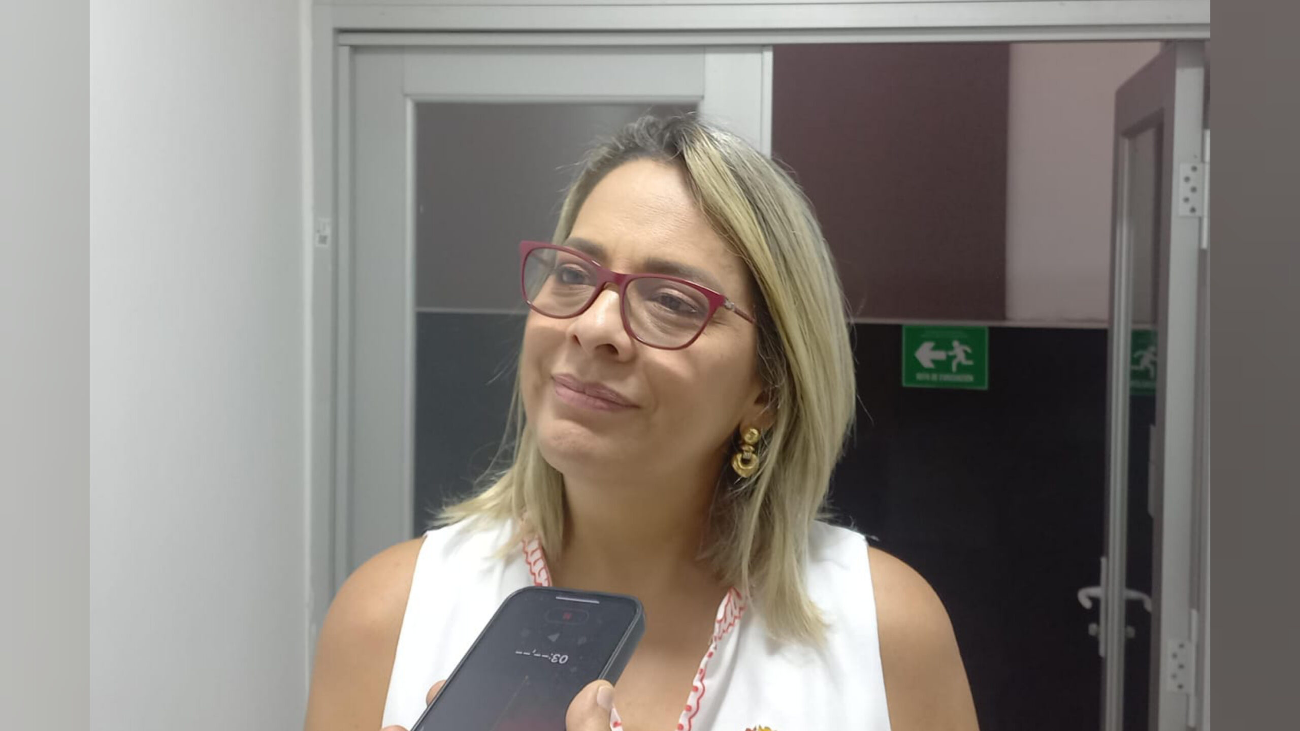 Más de 3.300 ciudadanos han sido atendidos en 11 jornadas de atención a población migrante y colombianos