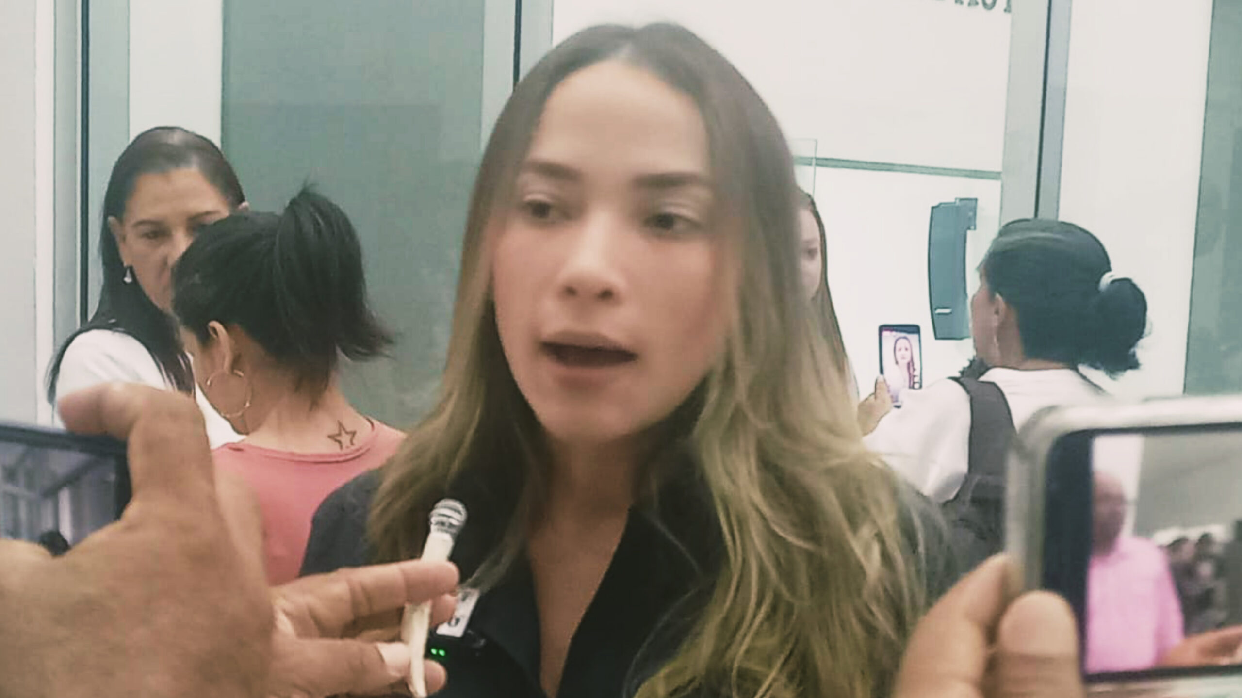 Gobernador presentó a la Asamblea facultades para invertir $200 mil millones en 18 municipios, pero recibió críticas de los diputados