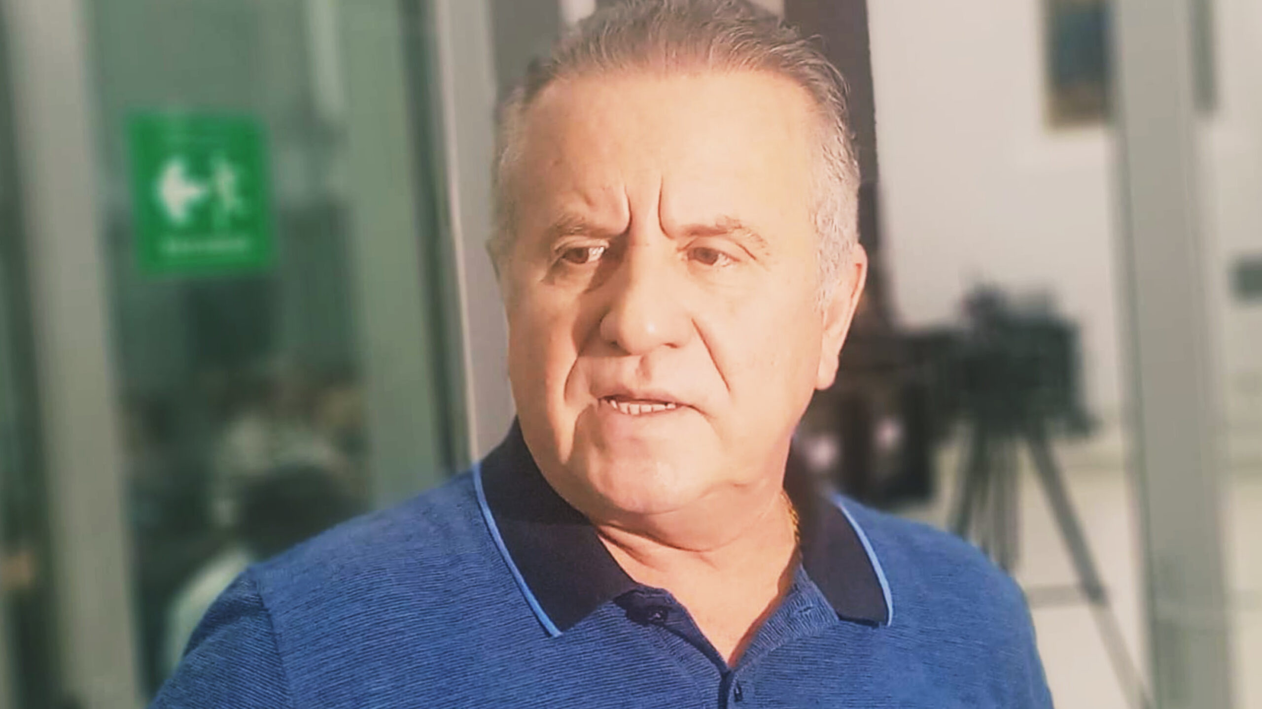 Gobernador presentó a la Asamblea facultades para invertir $200 mil millones en 18 municipios, pero recibió críticas de los diputados