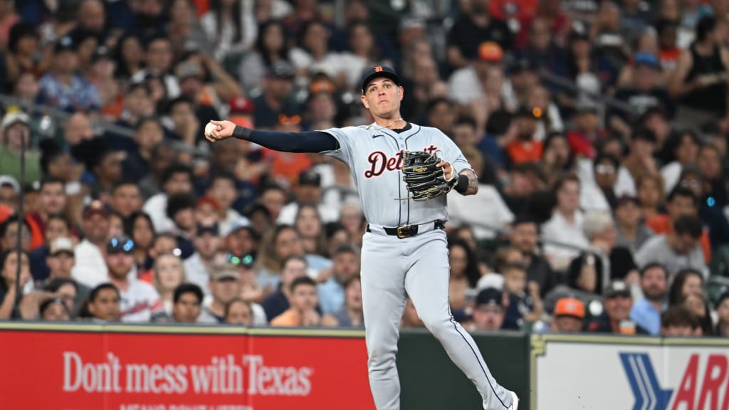 Los Bravos de Atlanta firmarán a Gio Urshela