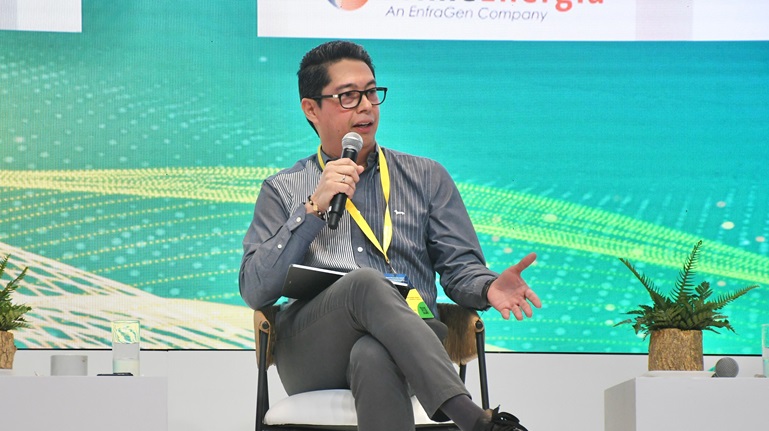 ”La Creg debe asumir un rol más activo para disminuir las altas tarifas de energía”: Senador Pedro Flórez