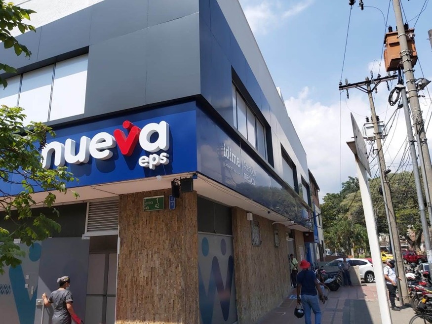 Junior cayó 4-3 en casa con Águilas y sigue por fuera de los ocho