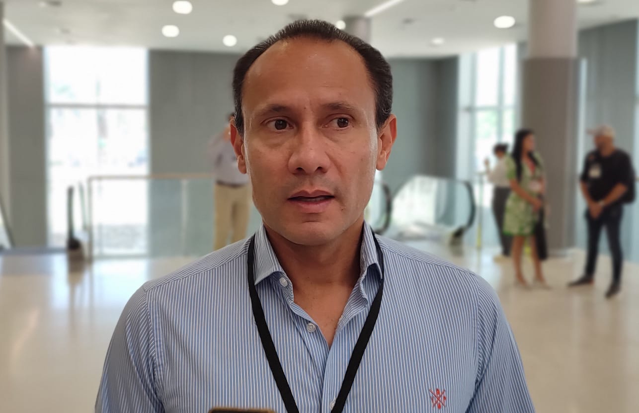 Situación financiera de Air-e y Afinia pone en riesgo toda la cadena de energía del país: Andeg