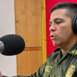 deata Jhon Harvey Peña