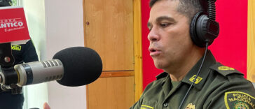 deata Jhon Harvey Peña