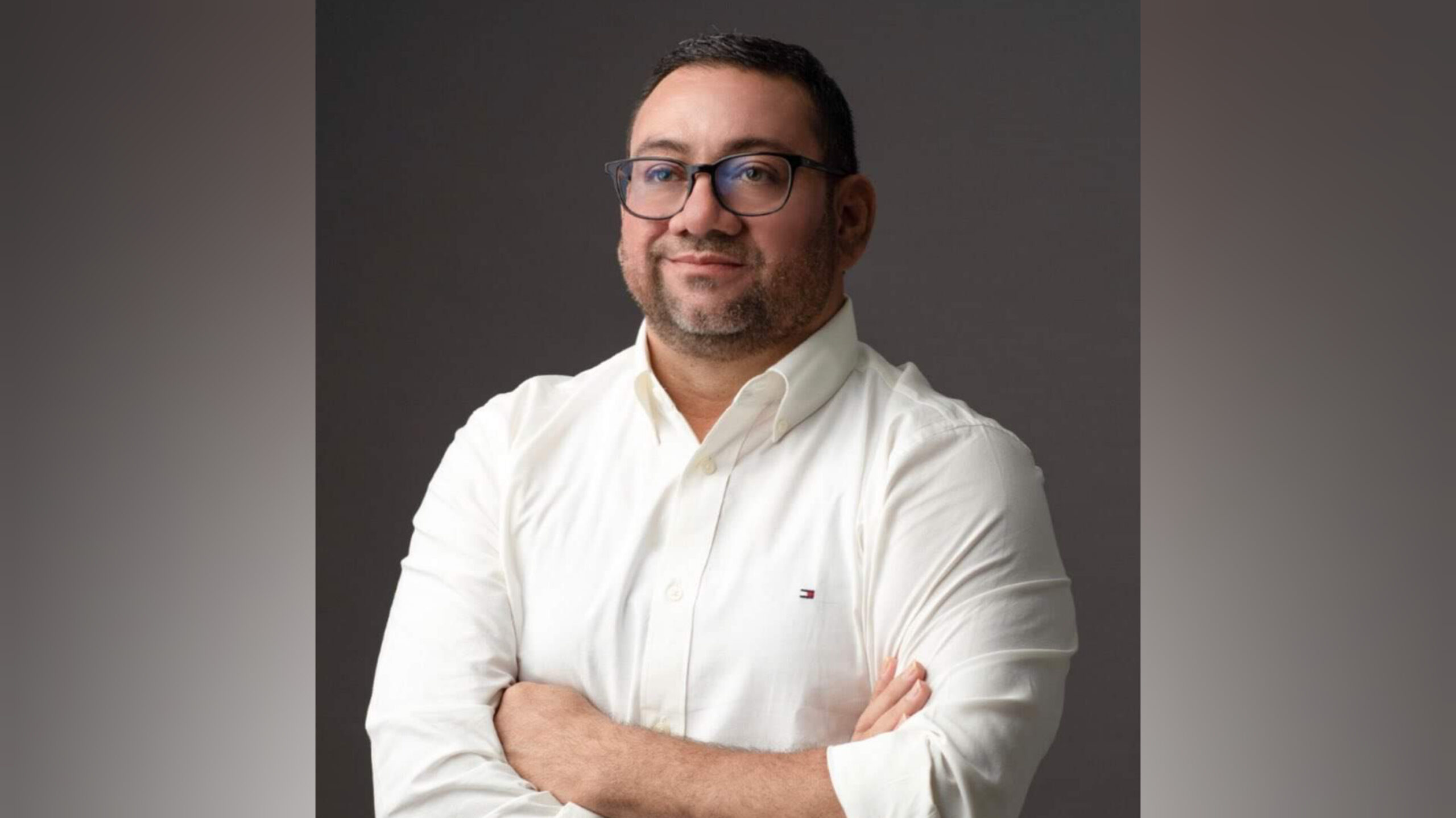 Niegan demanda de nulidad de la elección del alcalde de Ponedera