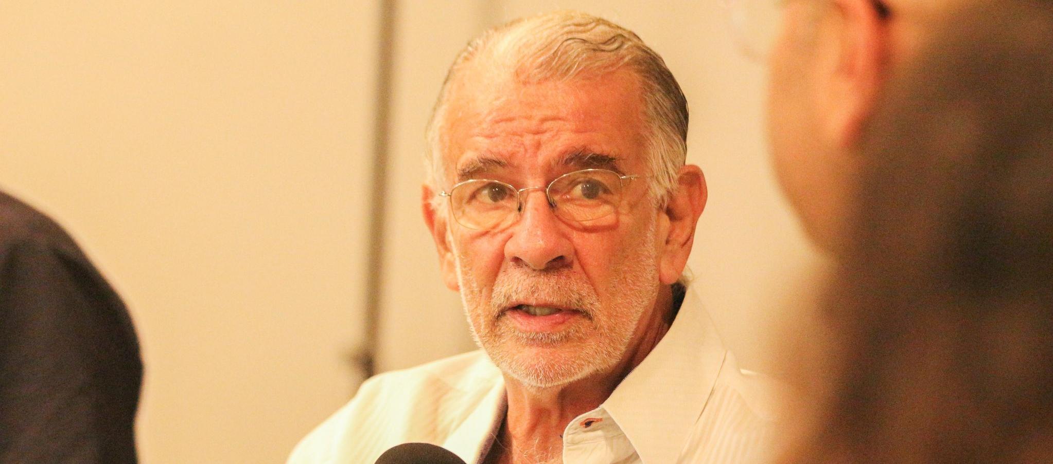 Air-e se equivocó cargando al usuario las pérdidas de energía: Verano