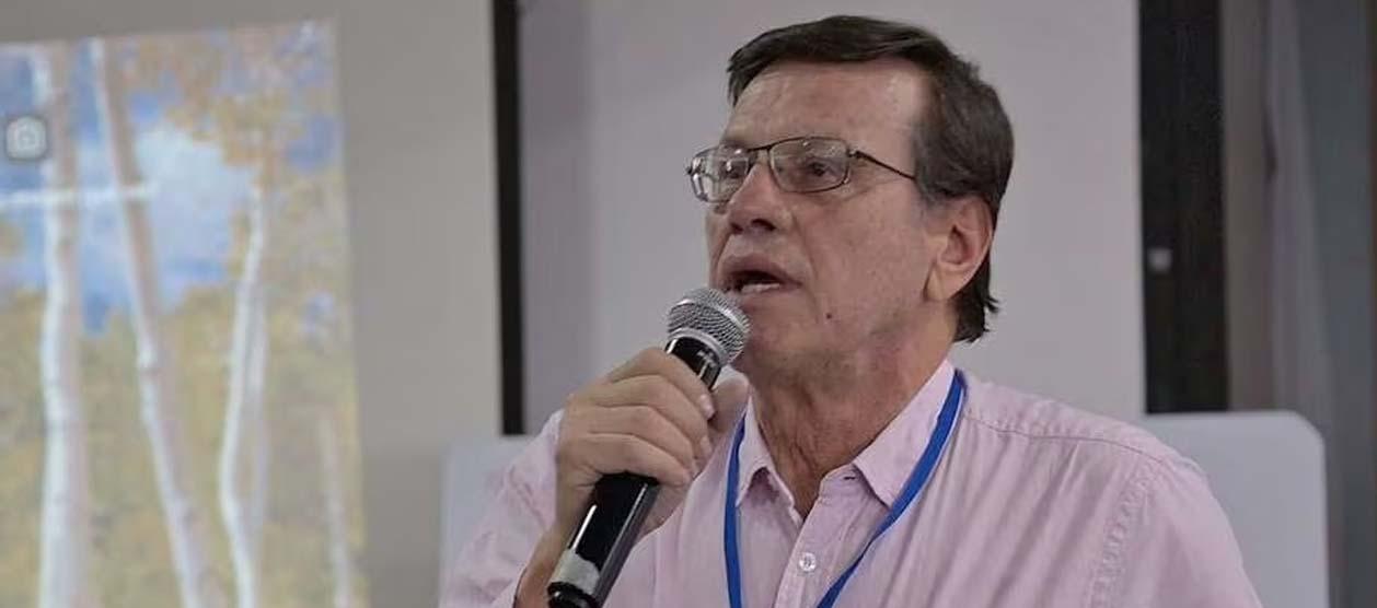 Con reducción de tasas de interés, se espera mayor reactivación de la economía: Presidente de la CUT