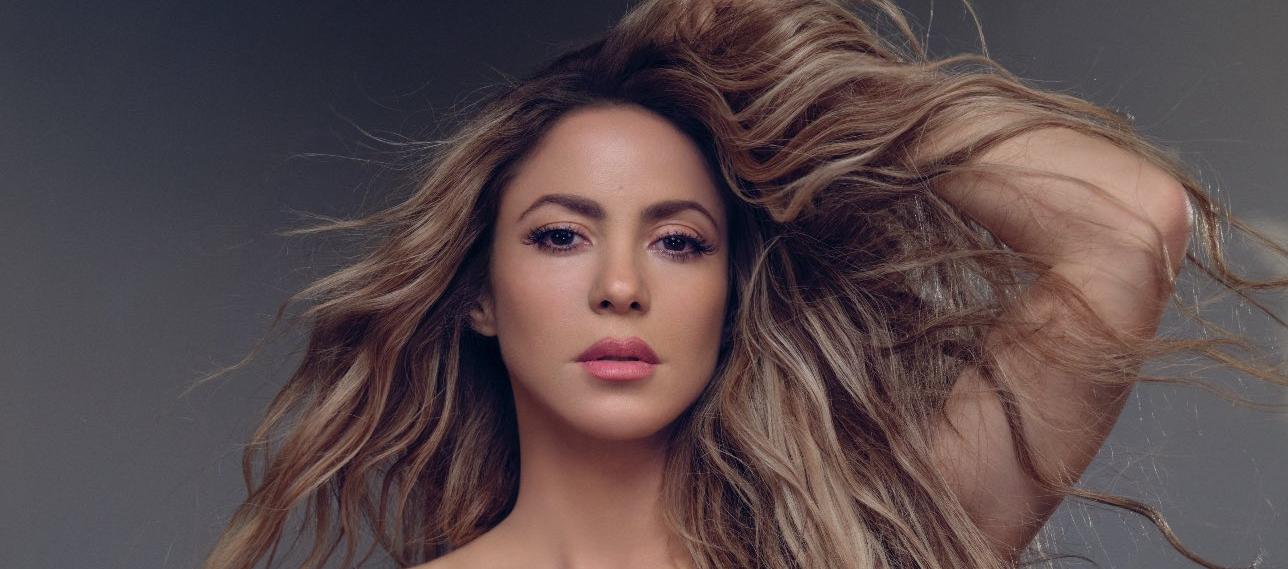 Por la Guacherna, Shakira modifica fecha de su concierto en Barranquilla: será el 20 de febrero