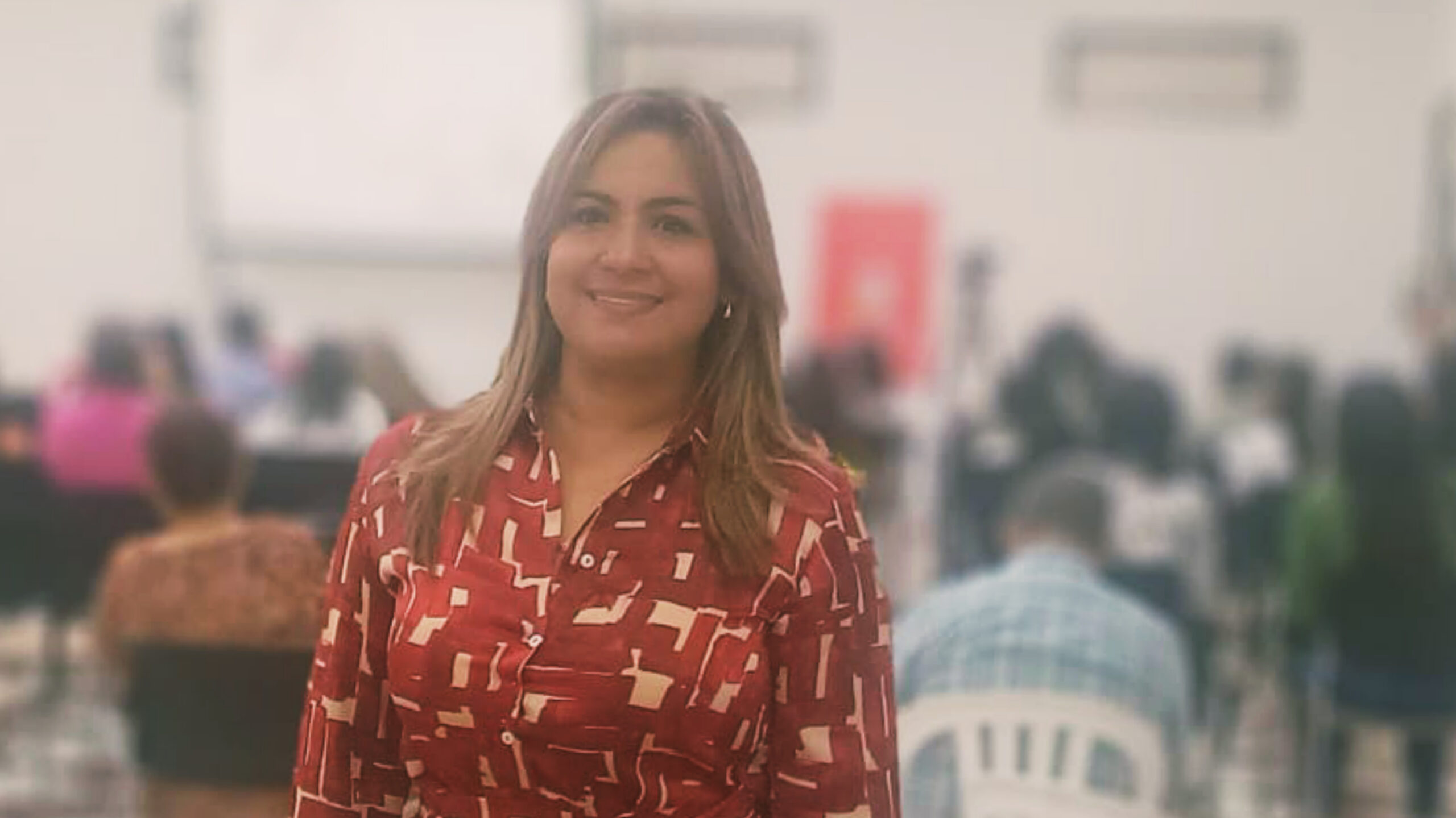 Foro Educativo Departamental 2024 ‘Más Educación, Más futuro para el fortalecimiento del sector