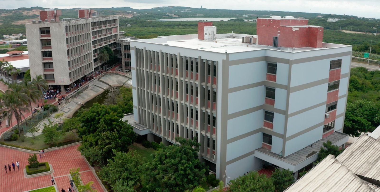 4.242 aspirantes de 270 municipios se inscribieron por un cupo en Medicina de Uniatlántico