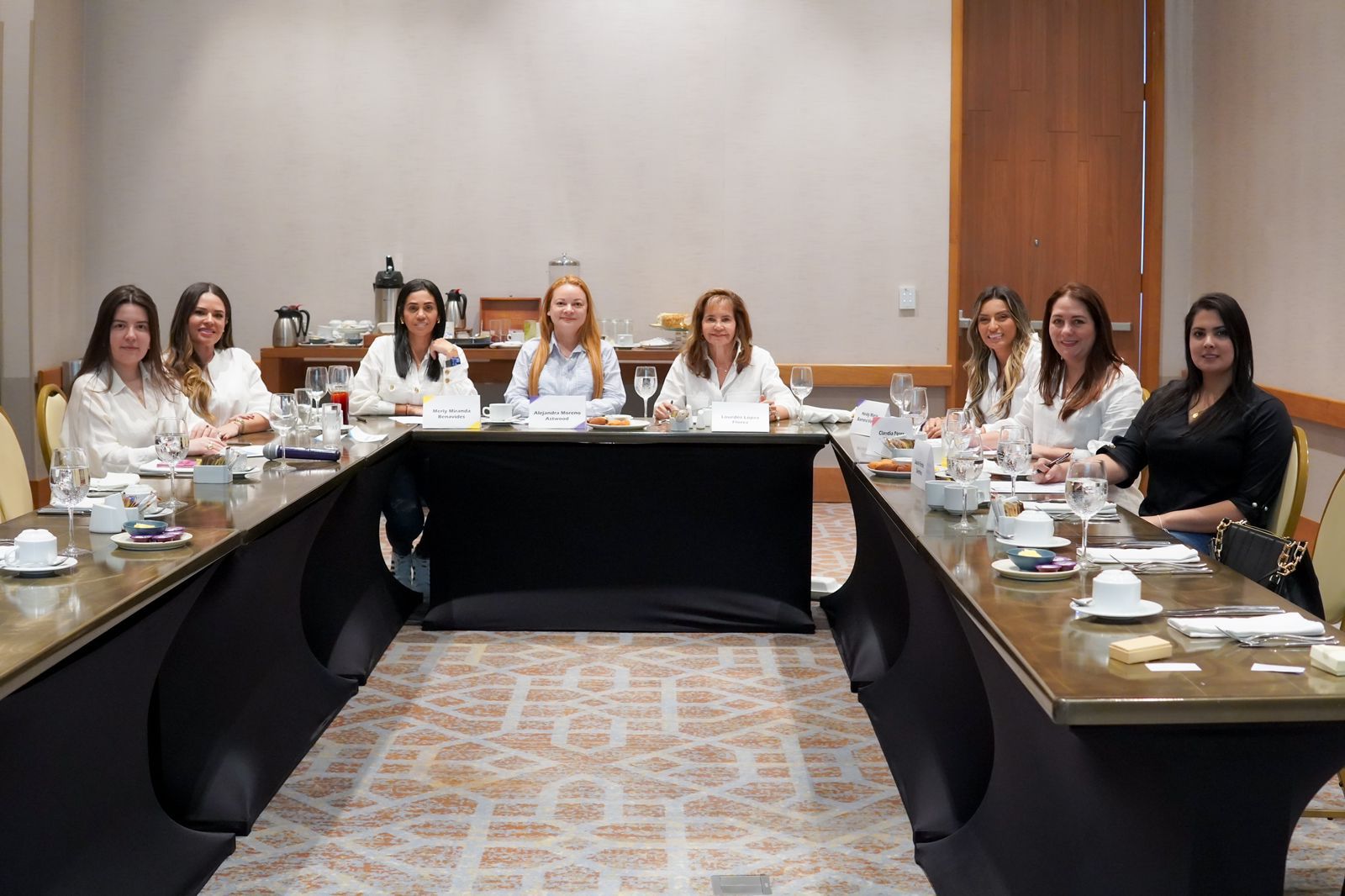 Bancada Púrpura rechaza la muerte de una mujer en manos de su expareja en Puerto Colombia