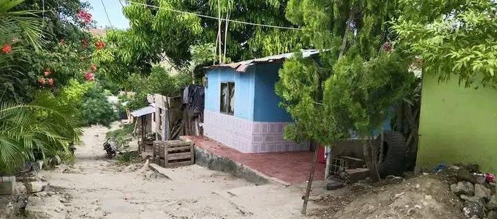 Joven de 17 años en Sincelejo, primera muerte por pólvora