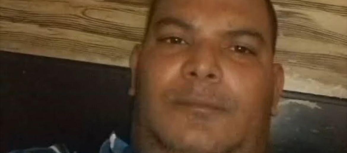 Con arma blanca, matan a un hombre en Sabanalarga